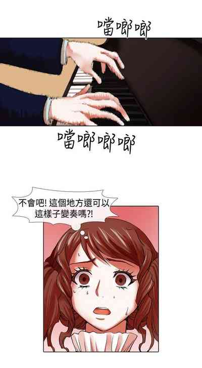 第38頁圖