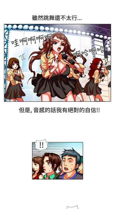第58頁圖