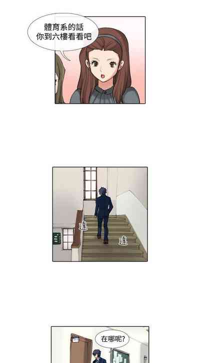 第70頁圖