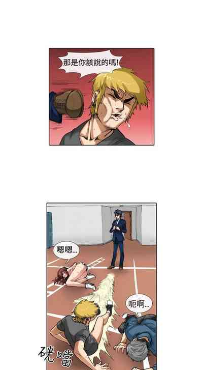 第74頁圖