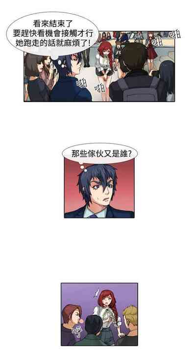 第78頁圖