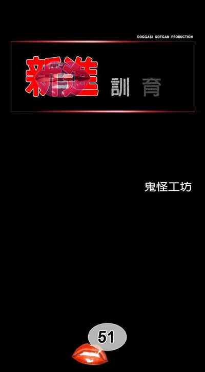 第118页图