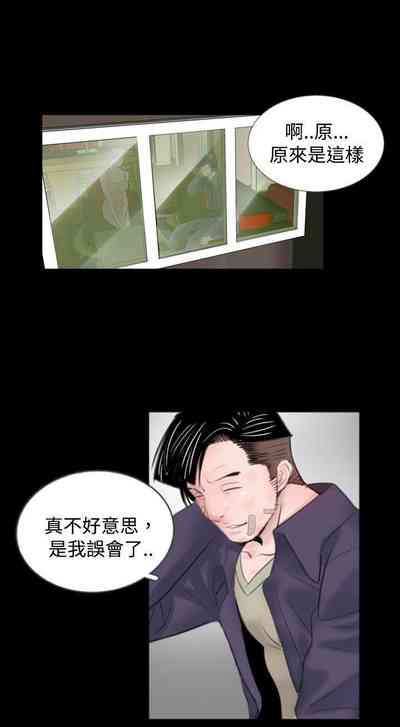 第122页图