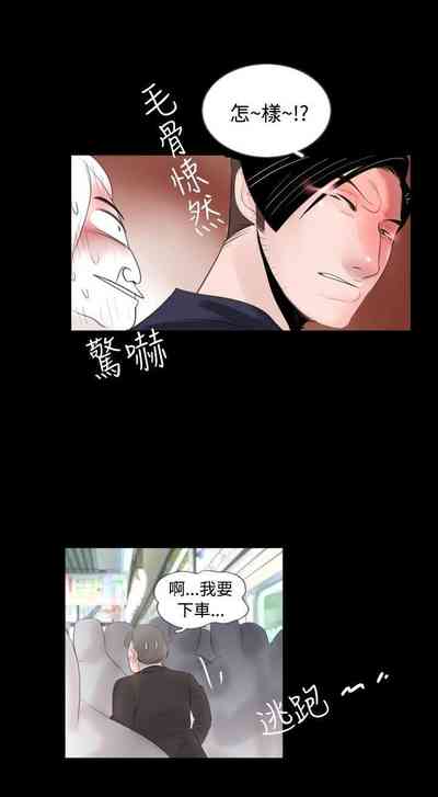 第130页图