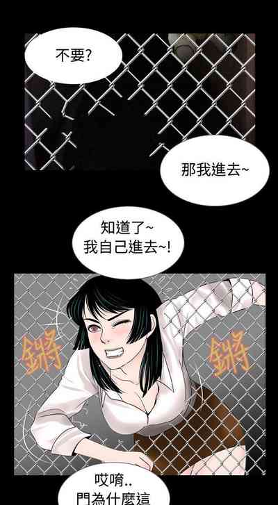 第14页图