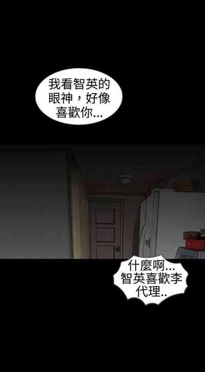 第46页图
