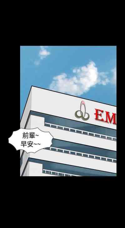 第70页图