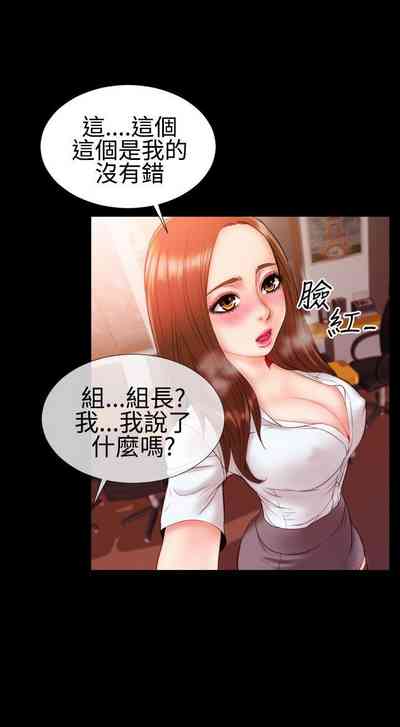 第106页图