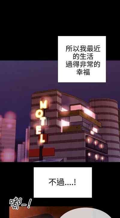 第114页图