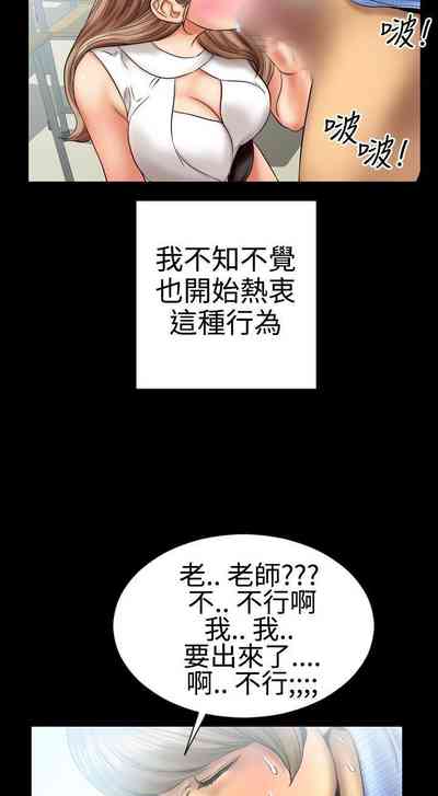 第18页图