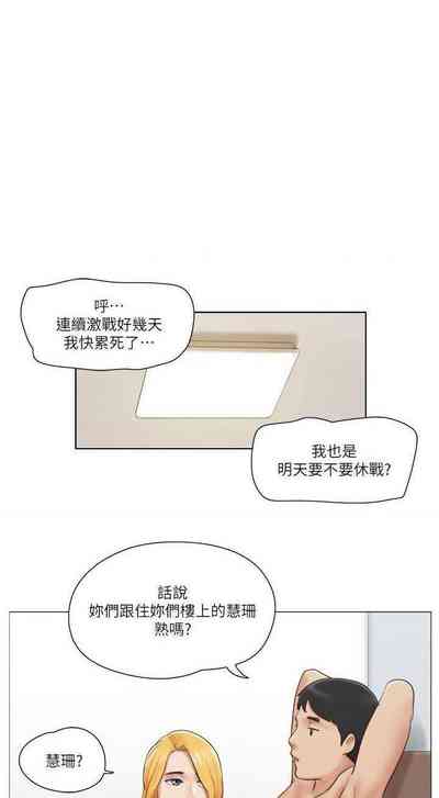 第102页图