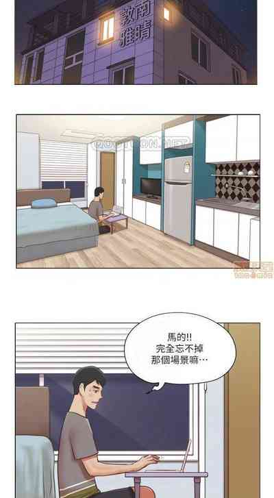 第114页图