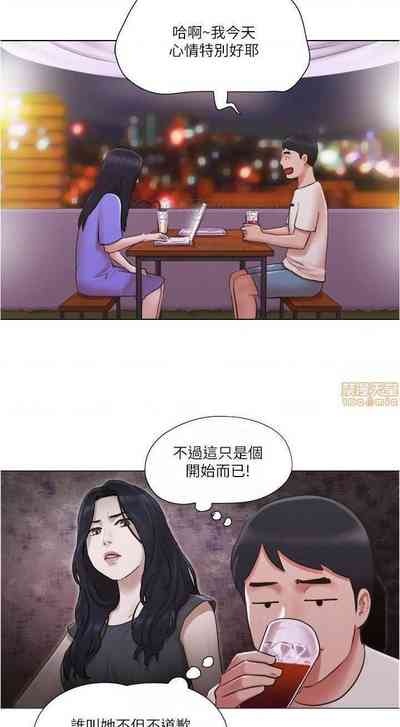 第126页图