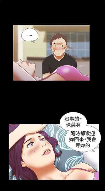 第102页图