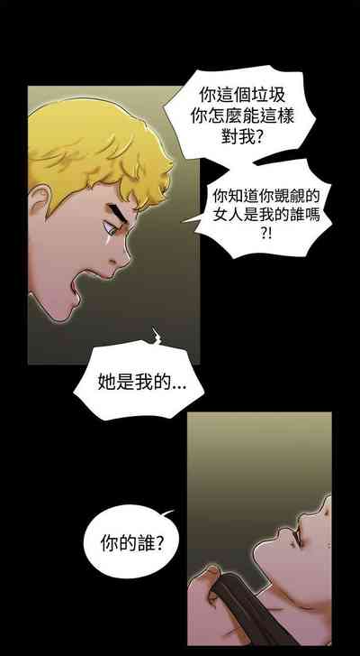 第114页图
