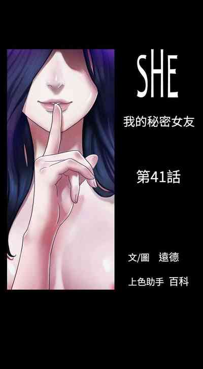 第122页图