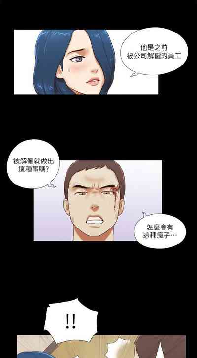 第162页图