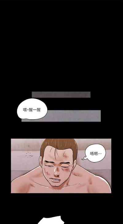 第182页图