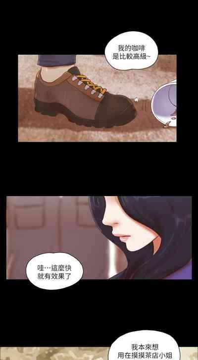 第226页图