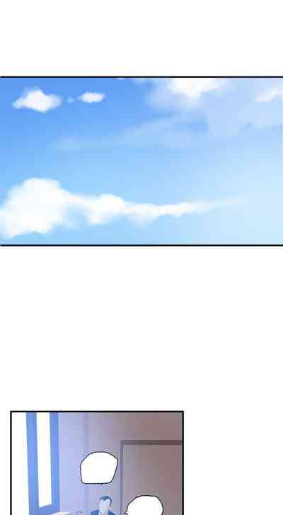 第106頁圖