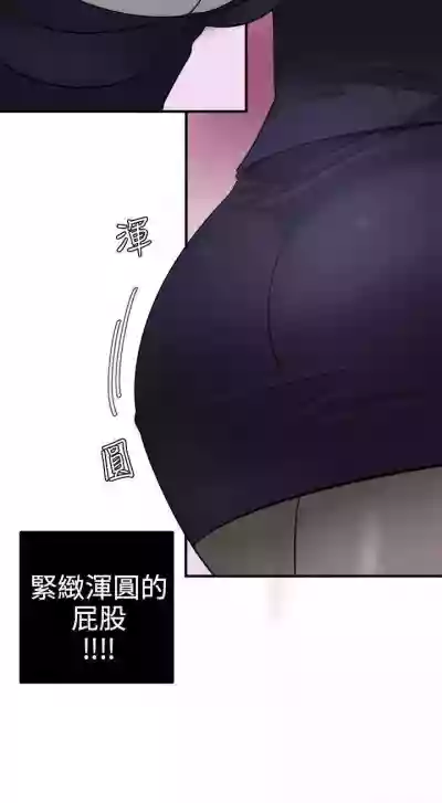 第110頁圖