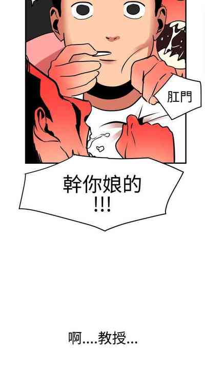 第122頁圖