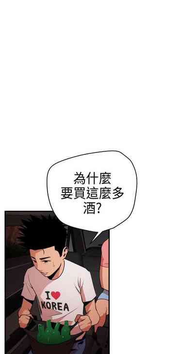 第126頁圖