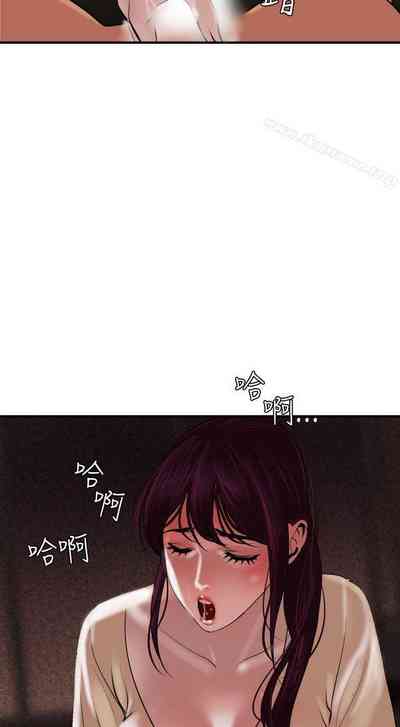 第134頁圖