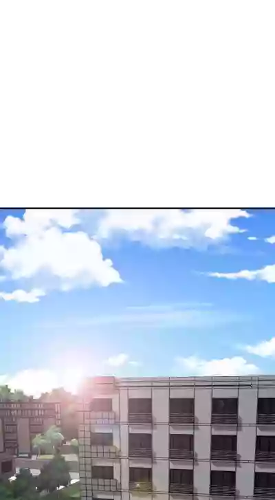 第154頁圖
