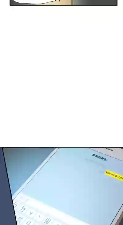 第158頁圖