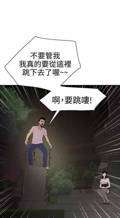 第162頁圖