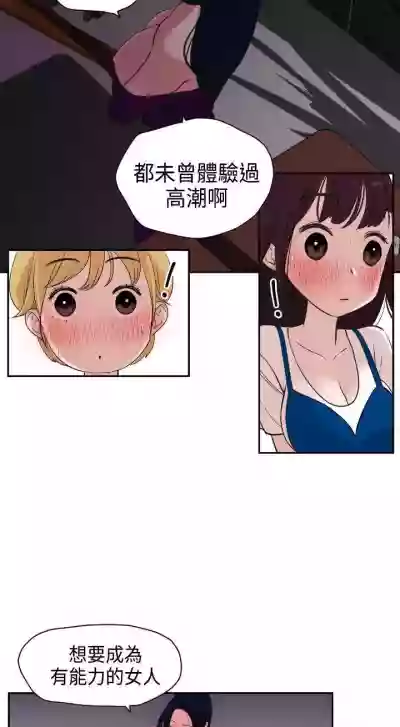 第18頁圖