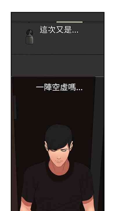 第206頁圖