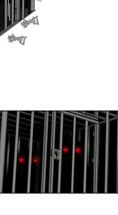 第210頁圖