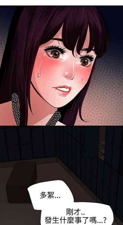 第258頁圖