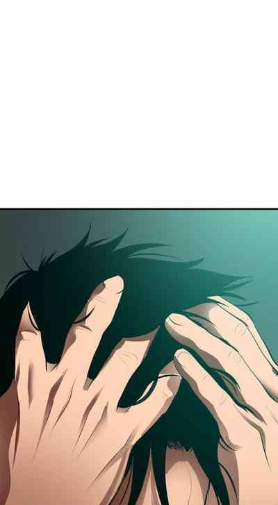 第286頁圖