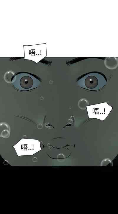 第294頁圖