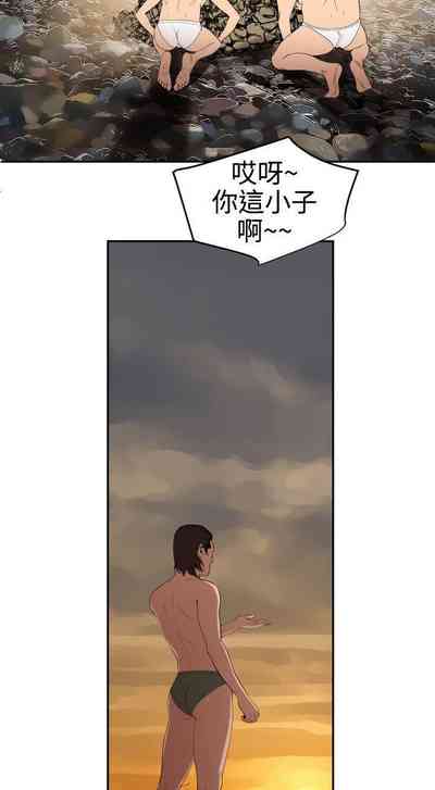 第298頁圖