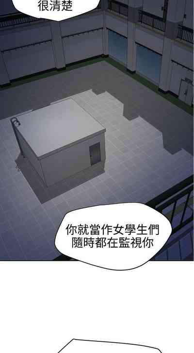 第302頁圖