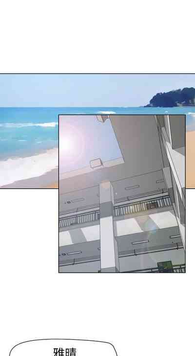 第306頁圖