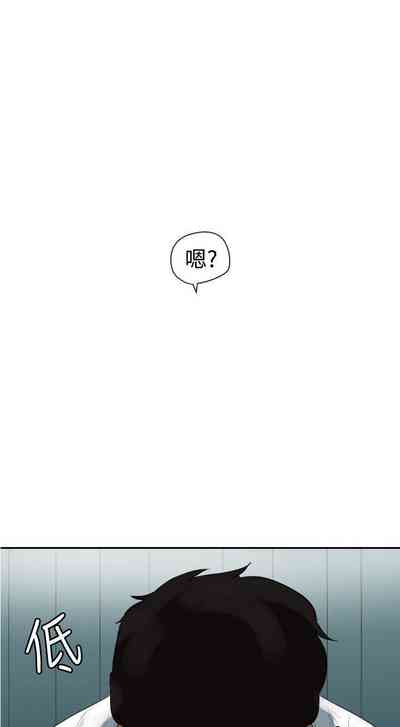 第30頁圖