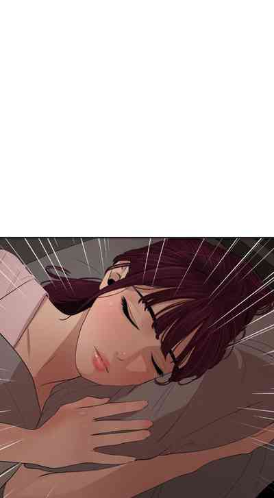 第326頁圖