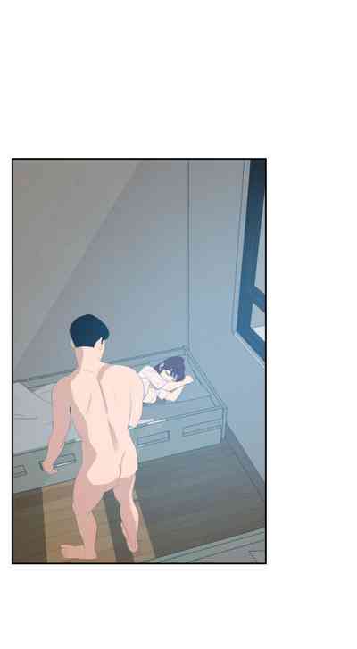 第330頁圖