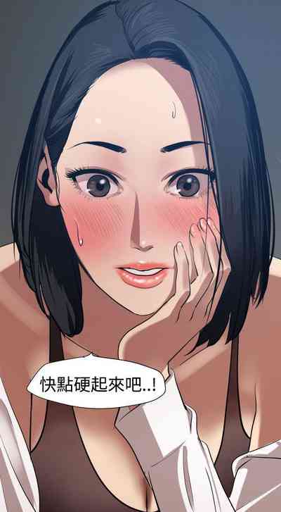 第334頁圖