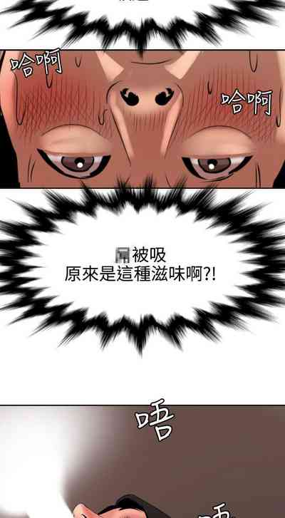 第342頁圖