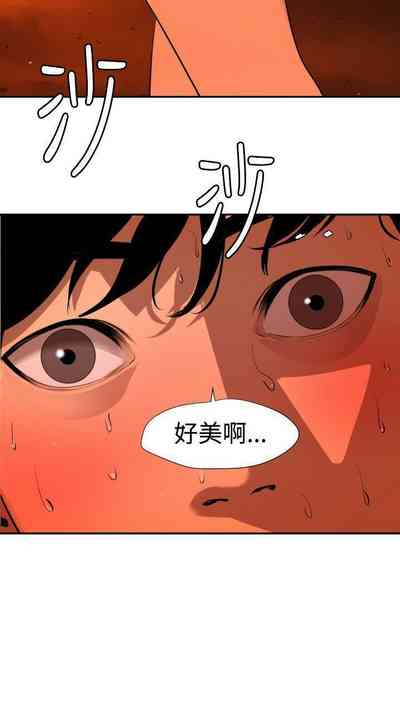 第362頁圖