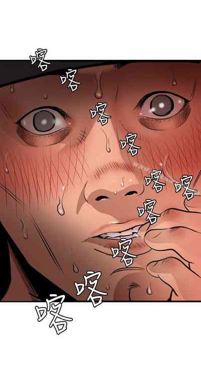 第414頁圖