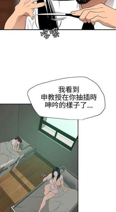 第454頁圖