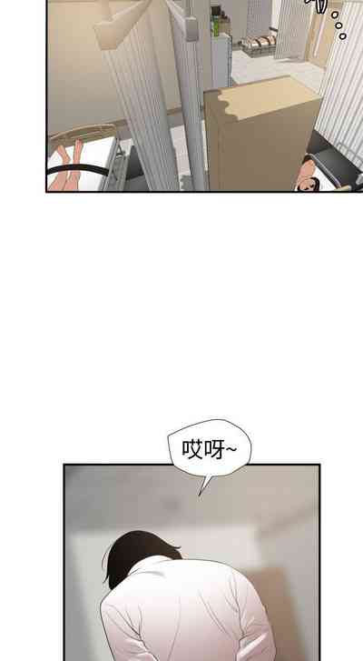 第458頁圖