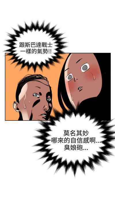 第46頁圖